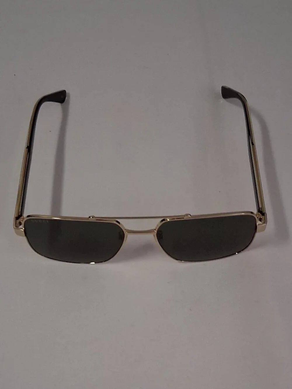 Gucci GG0529S 001 Sunglasses – Size 60-17-145